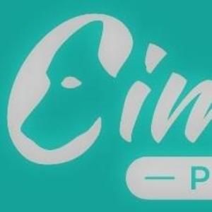 Meet your Posher, Cimarron